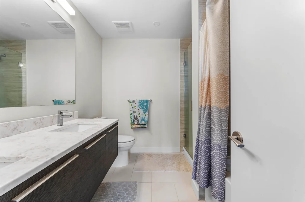 1805 6288 CASSIE AVENUE, Burnaby BC V5H 0H7, Burnaby BC — Residential for Sale - Photo 2