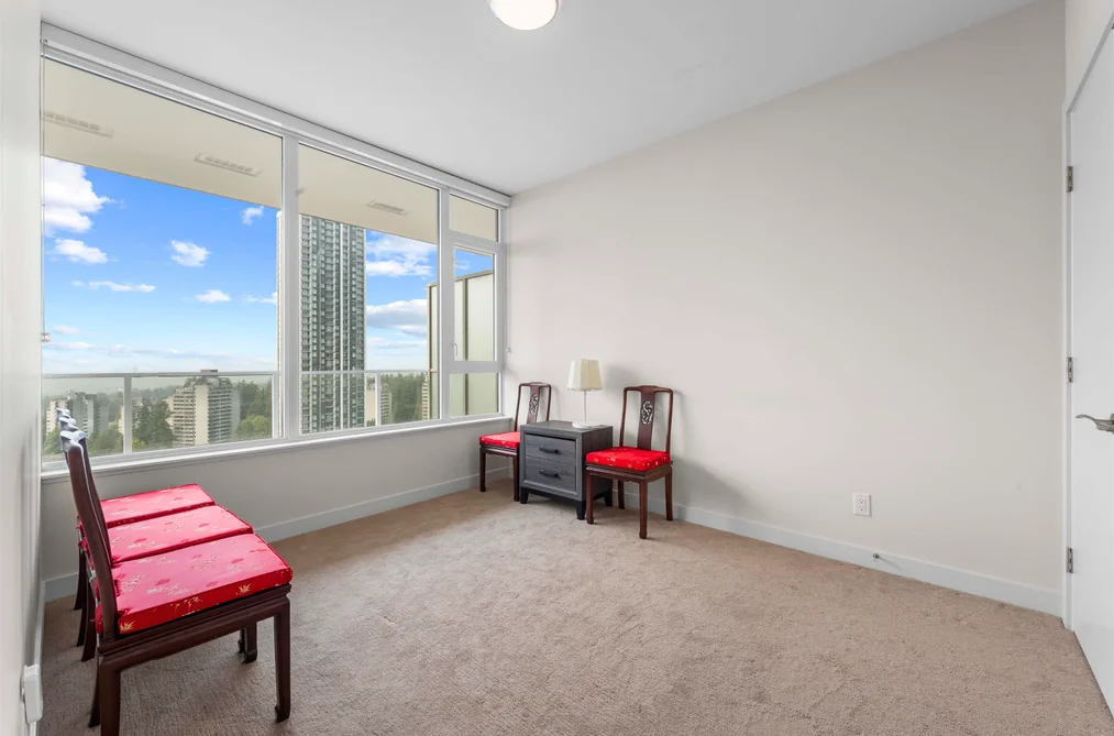 1805 6288 CASSIE AVENUE, Burnaby BC V5H 0H7, Burnaby BC — Residential for Sale - Photo 3
