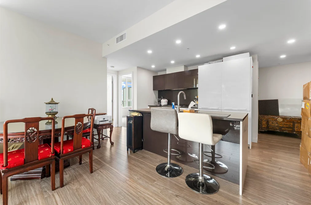 1805 6288 CASSIE AVENUE, Burnaby BC V5H 0H7, Burnaby BC — Residential for Sale - Photo 6