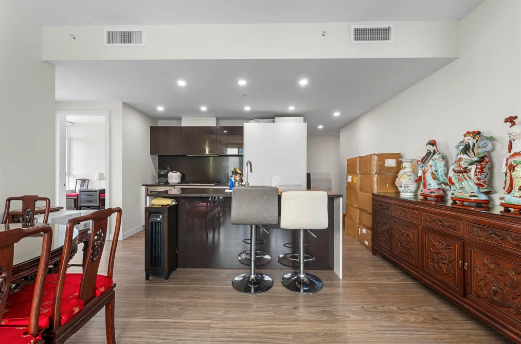 1805 6288 CASSIE AVENUE, Burnaby BC V5H 0H7, Burnaby BC — Residential for Sale - Photo 7
