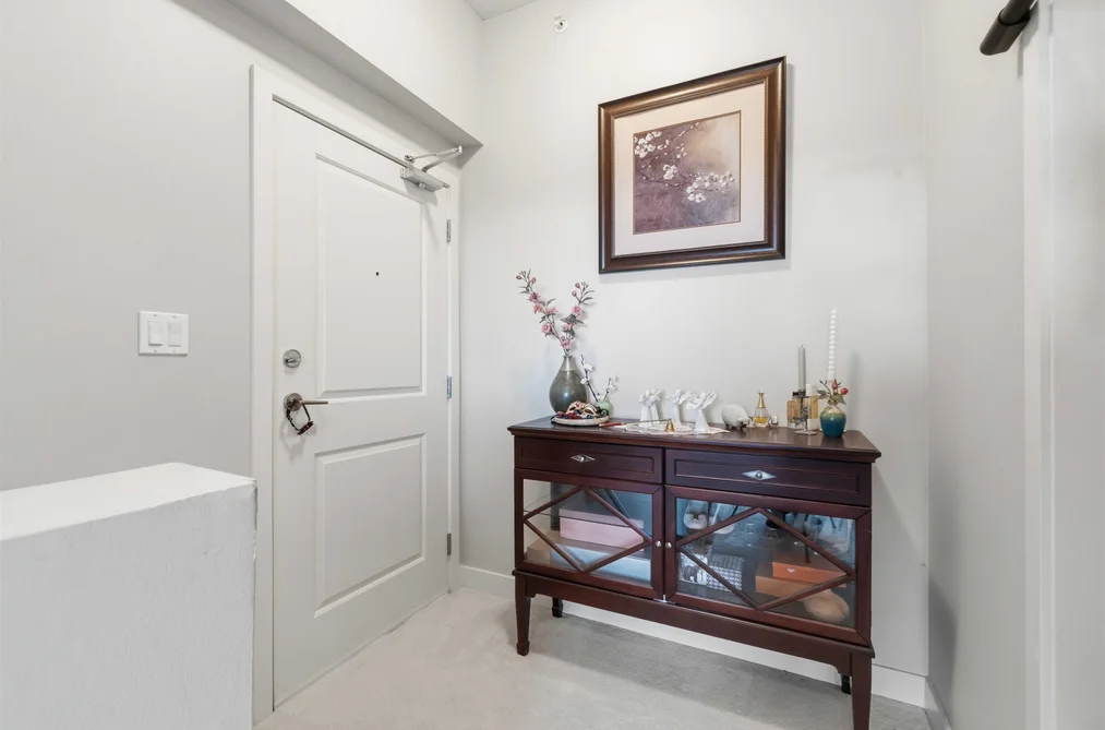 1805 6333 KATSURA STREET, Richmond BC V6Y 4L9, Richmond BC — Residential for Sale - Photo 2