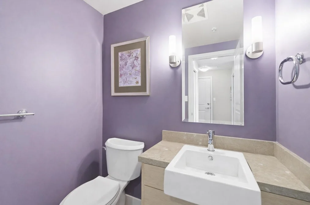 1805 6333 KATSURA STREET, Richmond BC V6Y 4L9, Richmond BC — Residential for Sale - Photo 7
