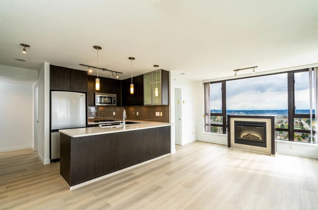 1805 7328 ARCOLA STREET, Burnaby BC V5E 0A7, Burnaby BC — Residential for Sale - Photo 4