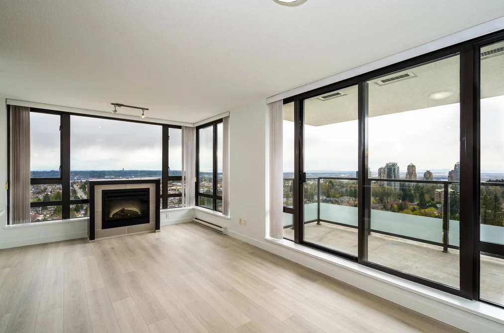 1805 7328 ARCOLA STREET, Burnaby BC V5E 0A7, Burnaby BC — Residential for Sale - Photo 5