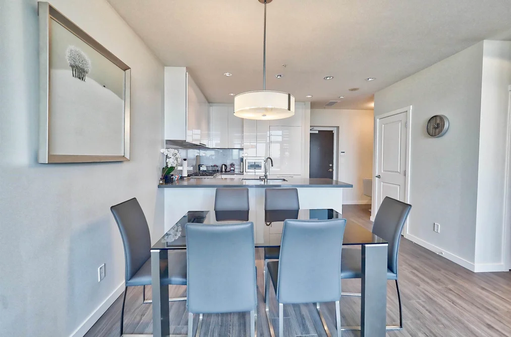1805 7368 GOLLNER AVENUE, Richmond BC V6Y 0H9, Richmond BC — Residential for Sale - Photo 5