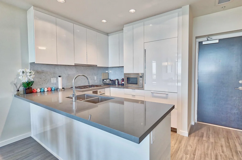 1805 7368 GOLLNER AVENUE, Richmond BC V6Y 0H9, Richmond BC — Residential for Sale - Photo 6