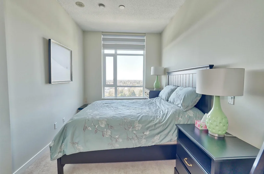 1805 7368 GOLLNER AVENUE, Richmond BC V6Y 0H9, Richmond BC — Residential for Sale - Photo 7
