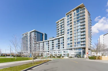 8333 Sweet Ave Unit 1805, Richmond, BC - MLS: R3165259