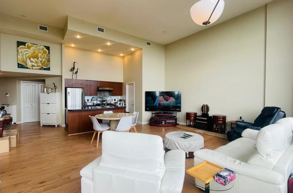 1805 9188 HEMLOCK DRIVE, Richmond BC V6Y 4J7, Richmond BC — Residential for Sale - Photo 5