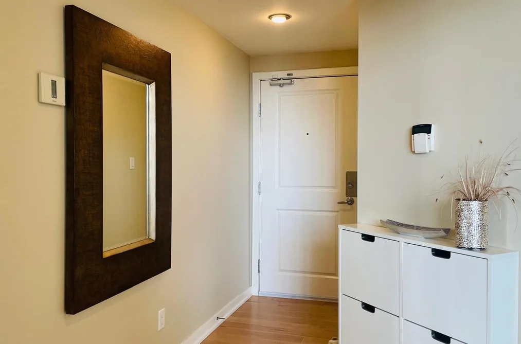 1805 9188 HEMLOCK DRIVE, Richmond BC V6Y 4J7, Richmond BC — Residential for Sale - Photo 7