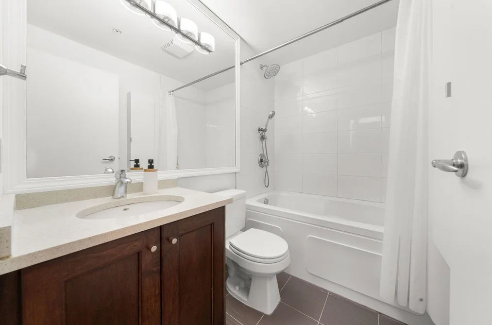 1805 928 RICHARDS STREET, Vancouver BC V6B 6P6, Vancouver BC — Residential for Sale - Photo 7