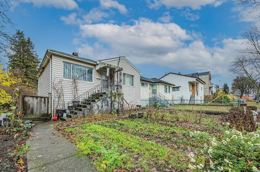 1805 E 51ST AVENUE, Vancouver BC V5P 1W1, Vancouver BC — Residential for Sale - Photo 3