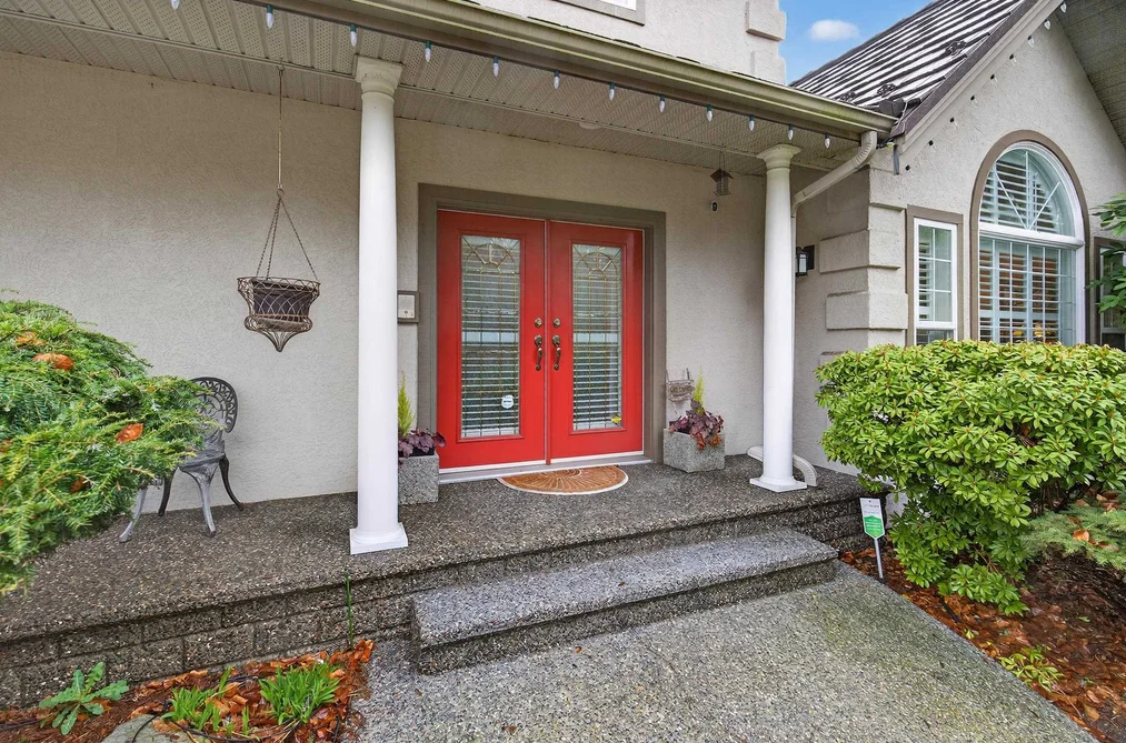 18055 98 AVENUE, Surrey BC V4N 4V5, Surrey BC — Residential for Sale - Photo 3