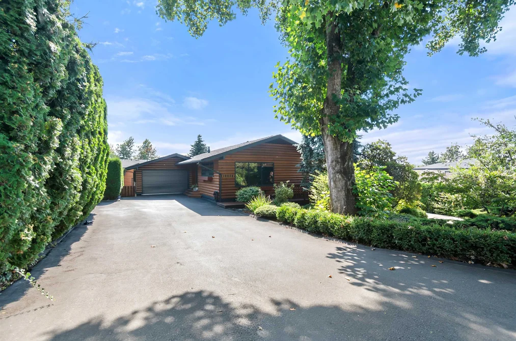 18058 57A AVENUE, Surrey BC V3S 1J6, Surrey BC — Residential for Sale - Photo 2