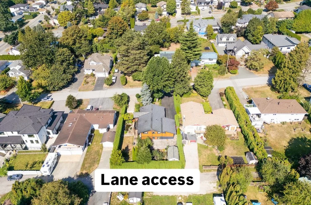 18058 57A AVENUE, Surrey BC V3S 1J6, Surrey BC — Residential for Sale - Photo 4