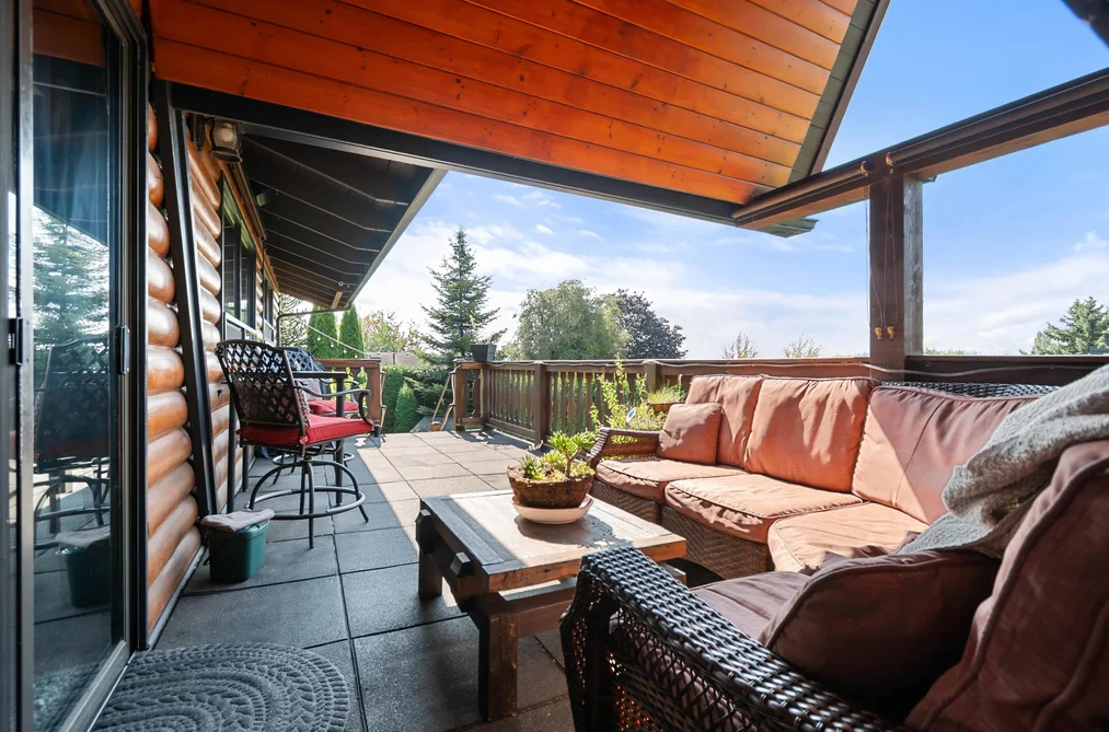 18058 57A AVENUE, Surrey BC V3S 1J6, Surrey BC — Residential for Sale - Photo 5