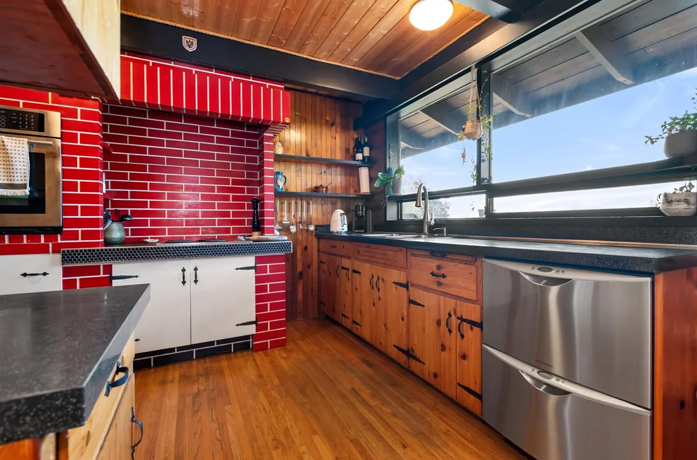 18058 57A AVENUE, Surrey BC V3S 1J6, Surrey BC — Residential for Sale - Photo 6