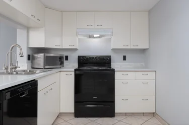 121 Tenth St Unit 1806, New Westminster, BC - MLS: R3173748