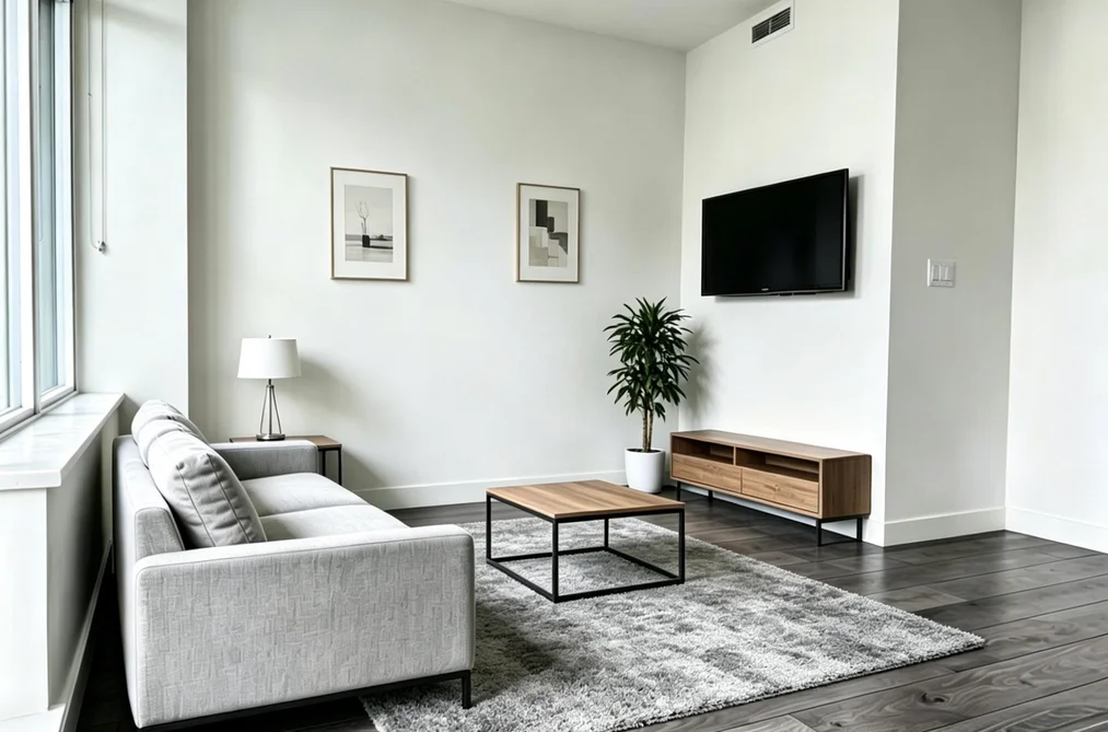 Condo for sale at 1806 13318 104 Avenue Surrey British Columbia - MLS: R3111696