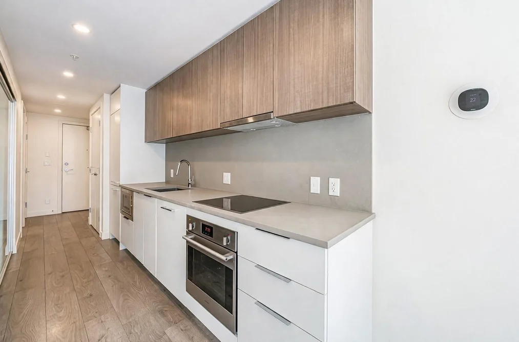 1806 13318 104 AVENUE, Surrey BC V3T 0R2, Surrey BC — Residential for Sale - Photo 7
