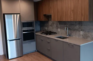 13359 Old Yale Rd Unit 1806, Surrey, BC - MLS: R3175452