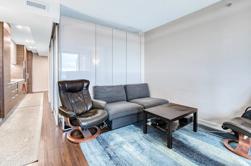 1806 285 E 10TH AVENUE, Vancouver BC V5T 0H6, Vancouver BC — Residential for Sale - Photo 6