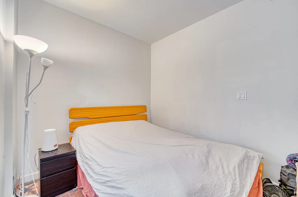 1806 285 E 10TH AVENUE, Vancouver BC V5T 0H6, Vancouver BC — Residential for Sale - Photo 7