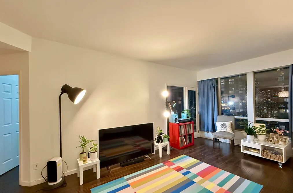 1806 6220 MCKAY AVENUE, Burnaby BC V5H 4M8, Burnaby BC — Residential for Sale - Photo 3