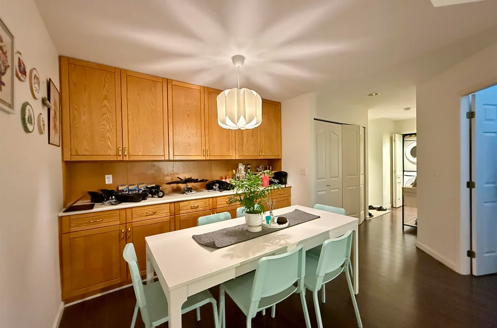1806 6220 MCKAY AVENUE, Burnaby BC V5H 4M8, Burnaby BC — Residential for Sale - Photo 5