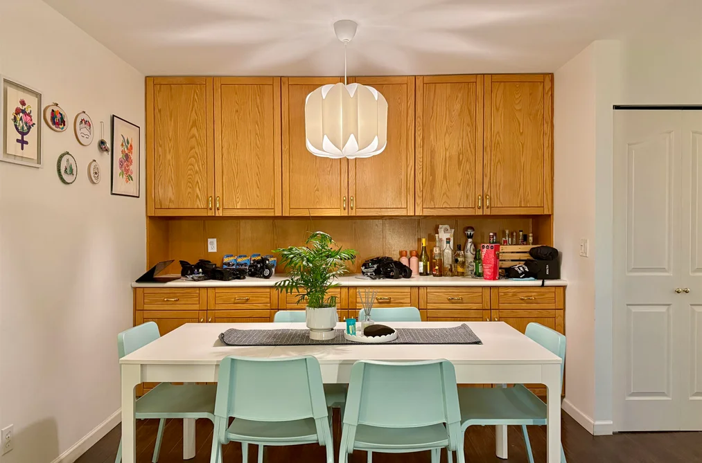 1806 6220 MCKAY AVENUE, Burnaby BC V5H 4M8, Burnaby BC — Residential for Sale - Photo 6
