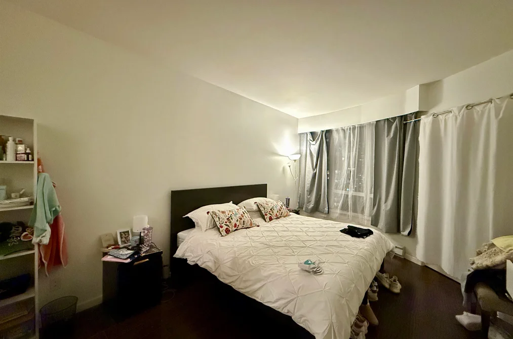 1806 6220 MCKAY AVENUE, Burnaby BC V5H 4M8, Burnaby BC — Residential for Sale - Photo 7