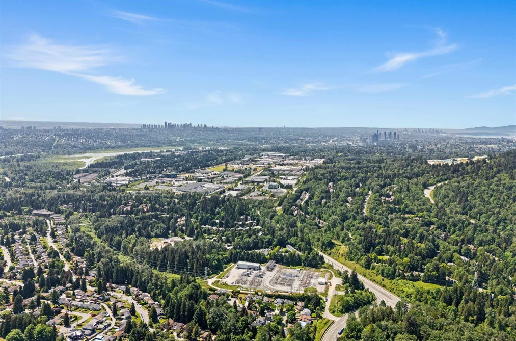 1806 626 CLAREMONT STREET, Coquitlam, BC — Residential for Sale — Photo 34 of 36