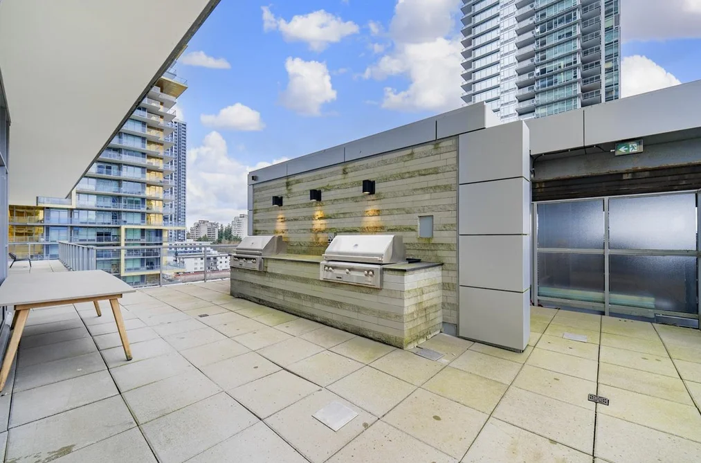 1806 6383 MCKAY AVENUE, Burnaby BC V5H 0H8, Burnaby BC — Residential for Sale - Photo 6