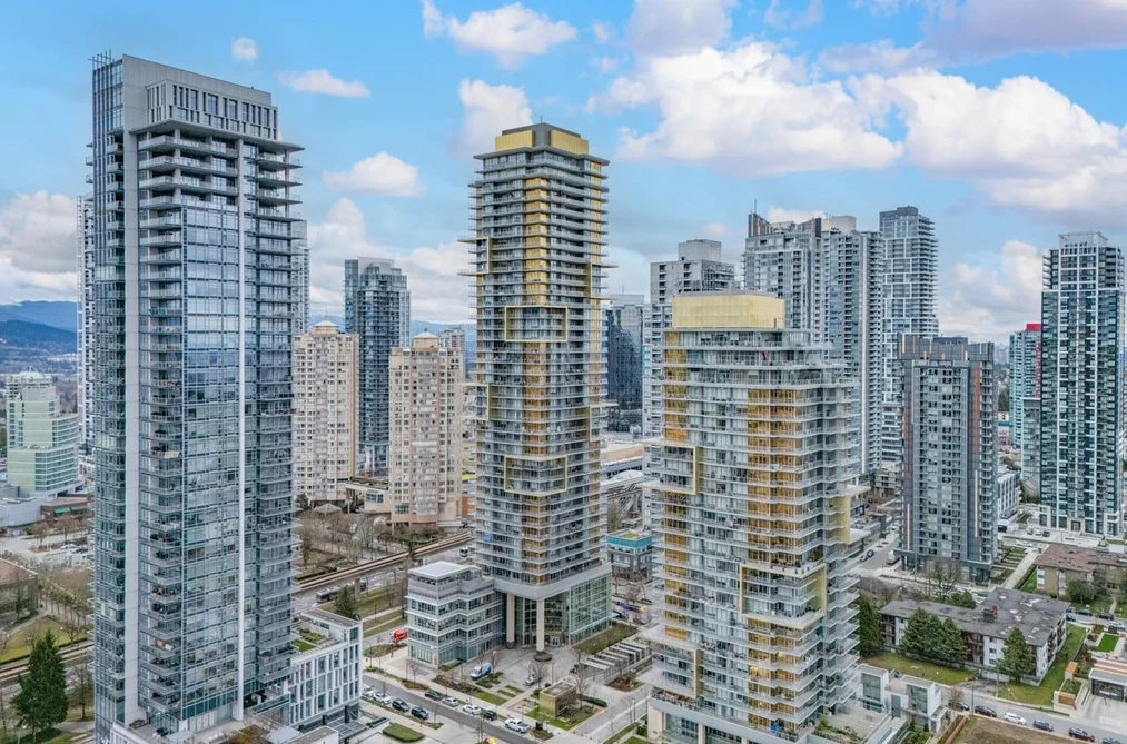 1806 6383 MCKAY AVENUE, Burnaby BC V5H 0H8, Burnaby BC — Residential for Sale - Photo 7