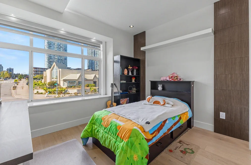 1806 Tenth Avenue, New Westminster, BC - MLS: R3162690 - Photo 29 1806 Tenth Avenue, New Westminster, BC - MLS: R3162690 - Photo 29