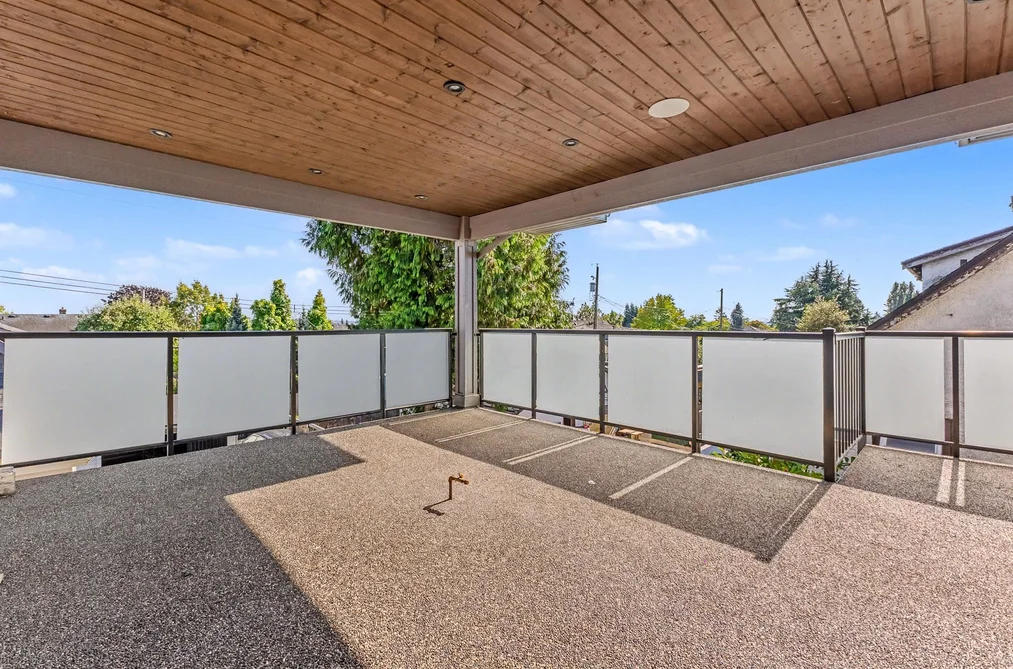 1806 Tenth Avenue, New Westminster, BC - MLS: R3162690 - Photo 34 1806 Tenth Avenue, New Westminster, BC - MLS: R3162690 - Photo 34