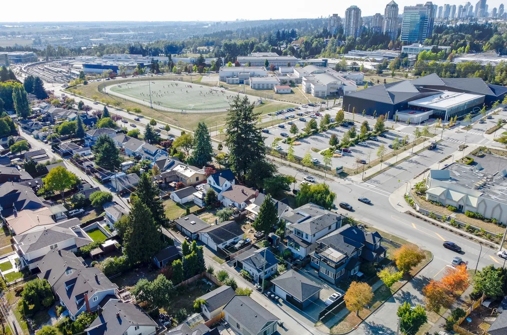 1806 Tenth Avenue, New Westminster, BC - MLS: R3162690 - Photo 4 1806 Tenth Avenue, New Westminster, BC - MLS: R3162690 - Photo 4