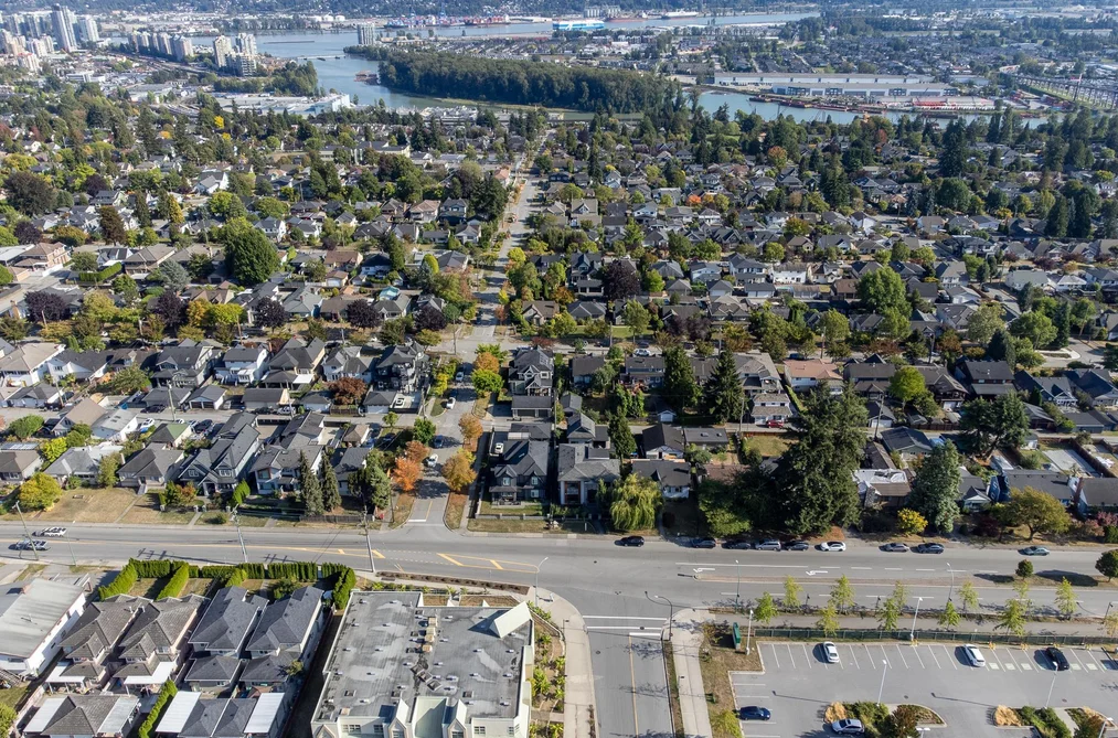 1806 Tenth Avenue, New Westminster, BC - MLS: R3162690 - Photo 5 1806 Tenth Avenue, New Westminster, BC - MLS: R3162690 - Photo 5
