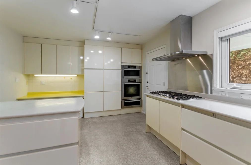 1806 Western Parkway, Vancouver, BC - MLS: R3162640 - Photo 10 1806 Western Parkway, Vancouver, BC - MLS: R3162640 - Photo 10