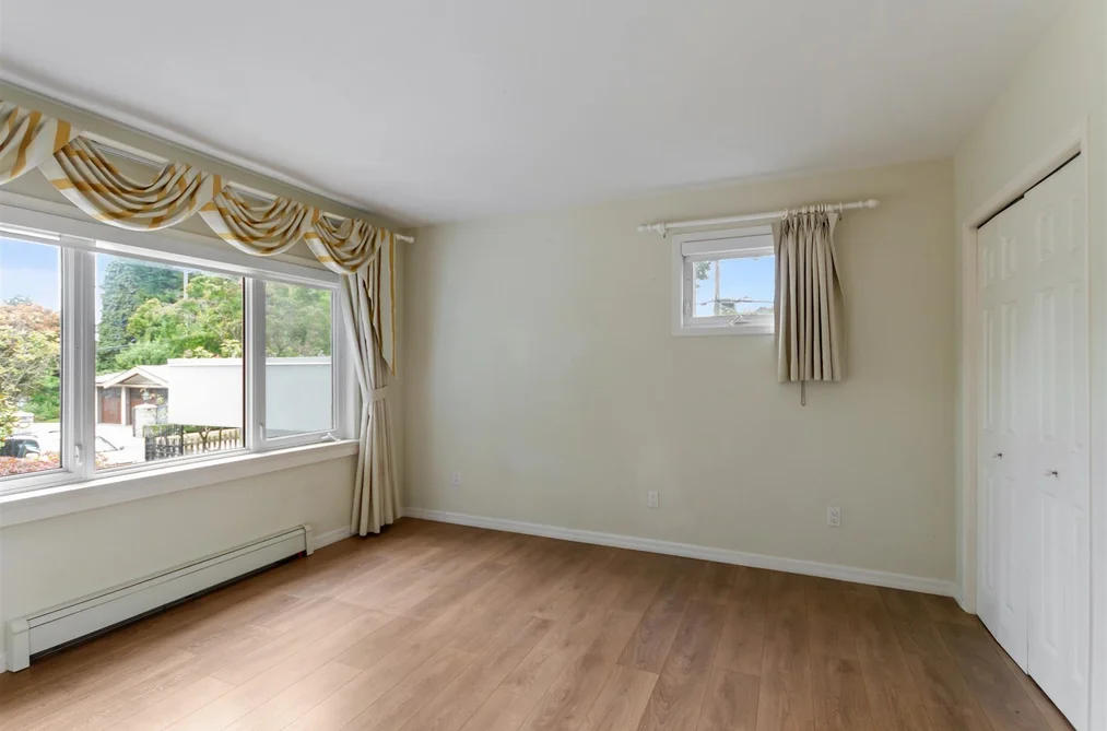 1806 Western Parkway, Vancouver, BC - MLS: R3162640 - Photo 11 1806 Western Parkway, Vancouver, BC - MLS: R3162640 - Photo 11