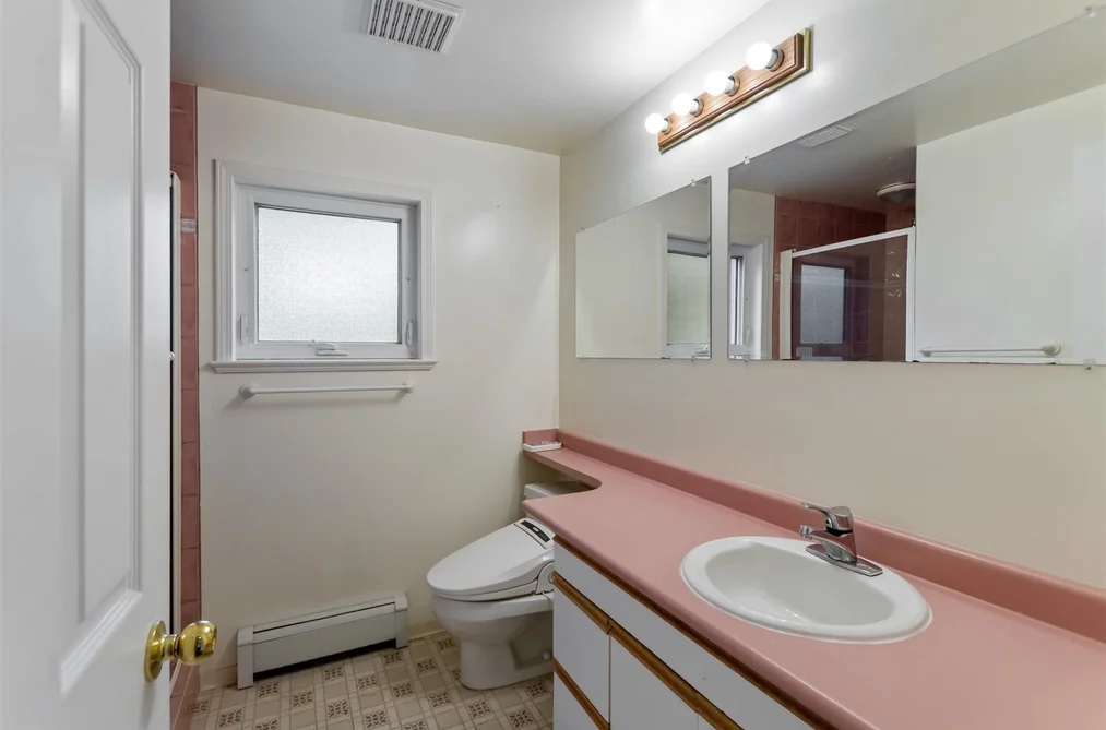 1806 Western Parkway, Vancouver, BC - MLS: R3162640 - Photo 12 1806 Western Parkway, Vancouver, BC - MLS: R3162640 - Photo 12