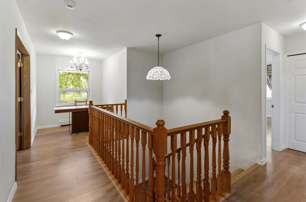 1806 Western Parkway, Vancouver, BC - MLS: R3162640 - Photo 14 1806 Western Parkway, Vancouver, BC - MLS: R3162640 - Photo 14