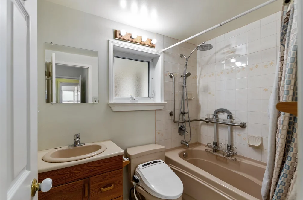 1806 Western Parkway, Vancouver, BC - MLS: R3162640 - Photo 15 1806 Western Parkway, Vancouver, BC - MLS: R3162640 - Photo 15