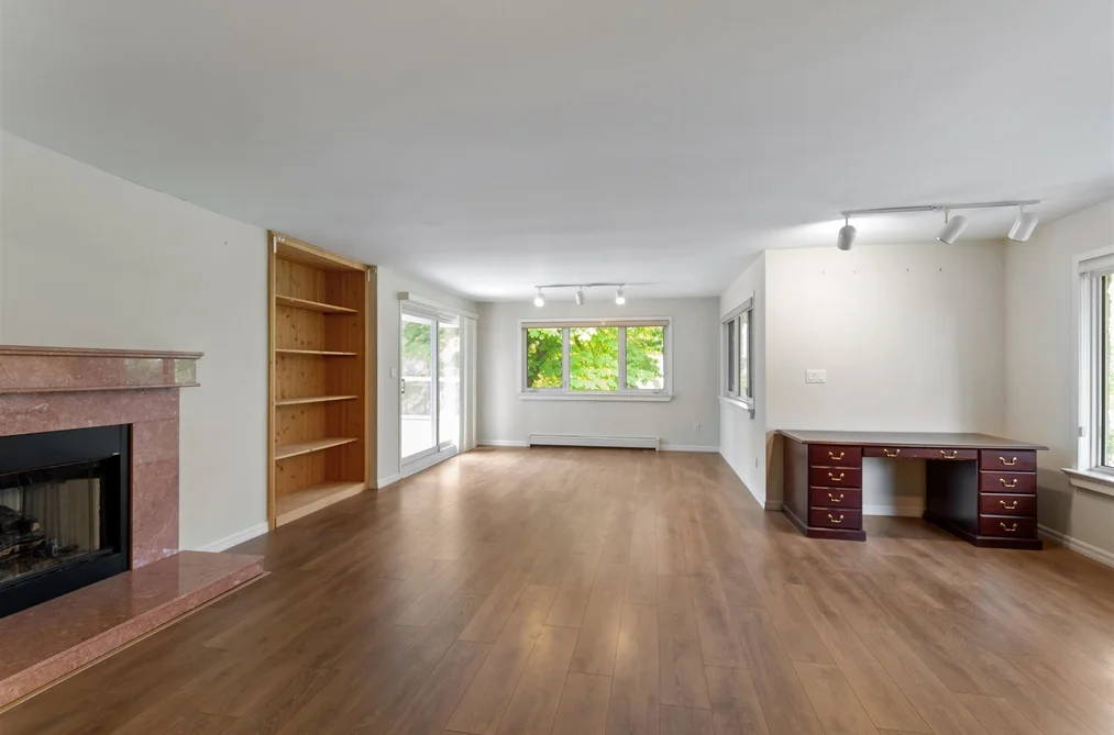 1806 Western Parkway, Vancouver, BC - MLS: R3162640 - Photo 16 1806 Western Parkway, Vancouver, BC - MLS: R3162640 - Photo 16