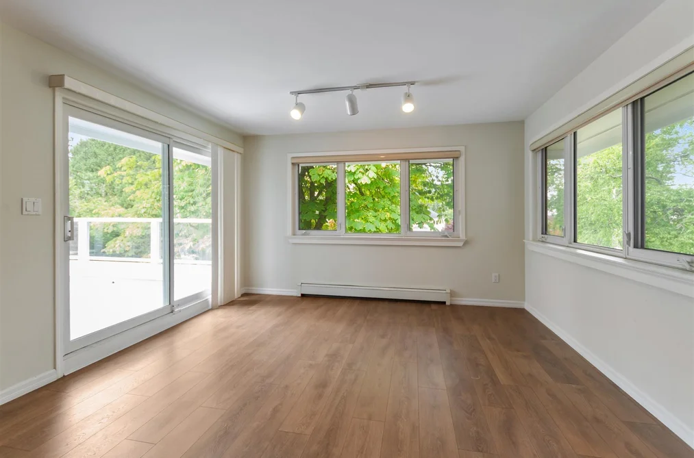 1806 Western Parkway, Vancouver, BC - MLS: R3162640 - Photo 17 1806 Western Parkway, Vancouver, BC - MLS: R3162640 - Photo 17