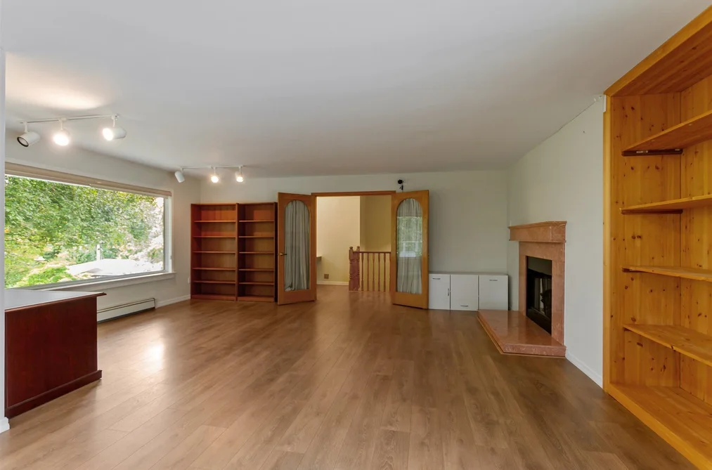 1806 Western Parkway, Vancouver, BC - MLS: R3162640 - Photo 18 1806 Western Parkway, Vancouver, BC - MLS: R3162640 - Photo 18