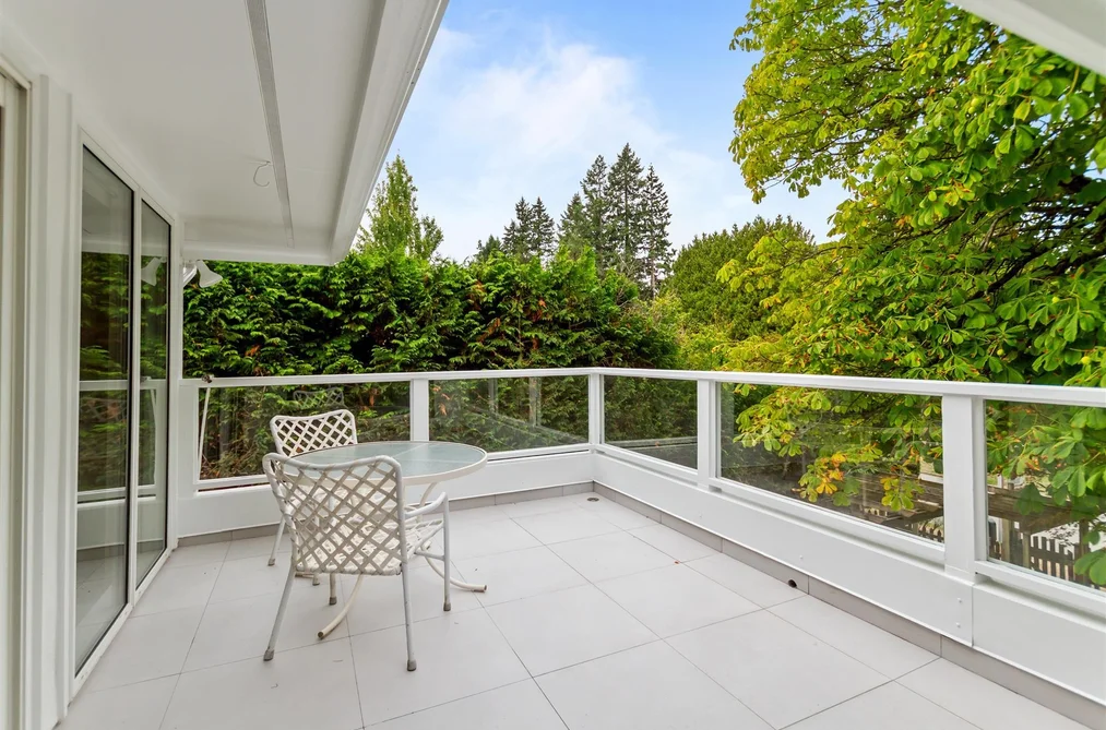 1806 Western Parkway, Vancouver, BC - MLS: R3162640 - Photo 19 1806 Western Parkway, Vancouver, BC - MLS: R3162640 - Photo 19
