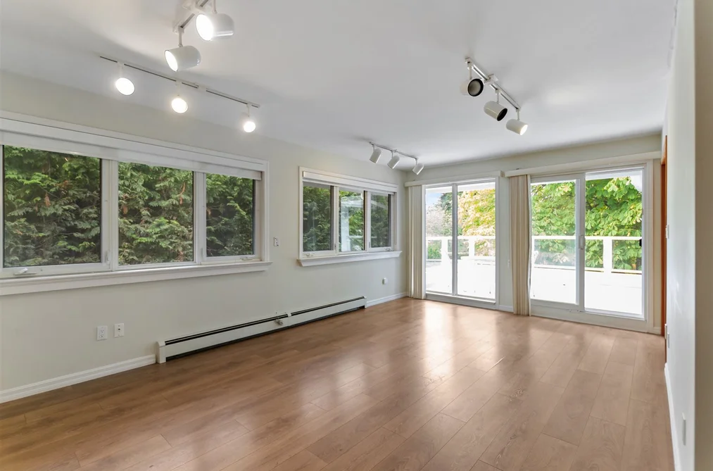 1806 Western Parkway, Vancouver, BC - MLS: R3162640 - Photo 20 1806 Western Parkway, Vancouver, BC - MLS: R3162640 - Photo 20