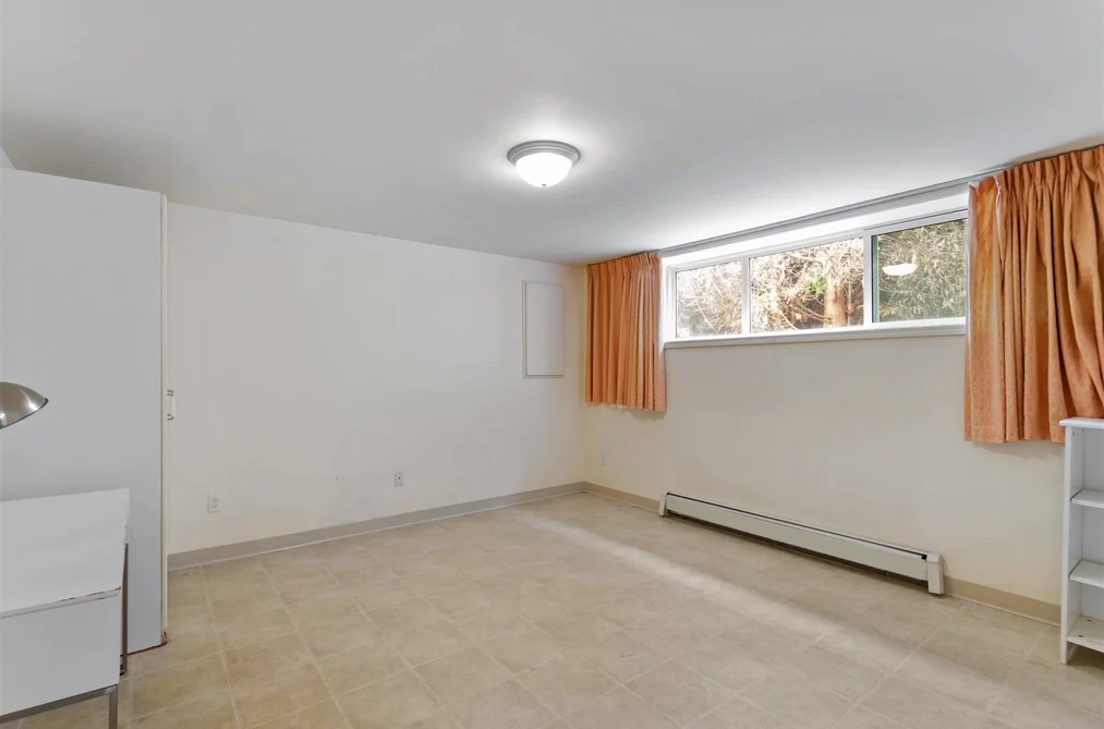 1806 Western Parkway, Vancouver, BC - MLS: R3162640 - Photo 21 1806 Western Parkway, Vancouver, BC - MLS: R3162640 - Photo 21