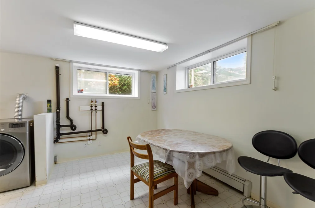 1806 Western Parkway, Vancouver, BC - MLS: R3162640 - Photo 22 1806 Western Parkway, Vancouver, BC - MLS: R3162640 - Photo 22